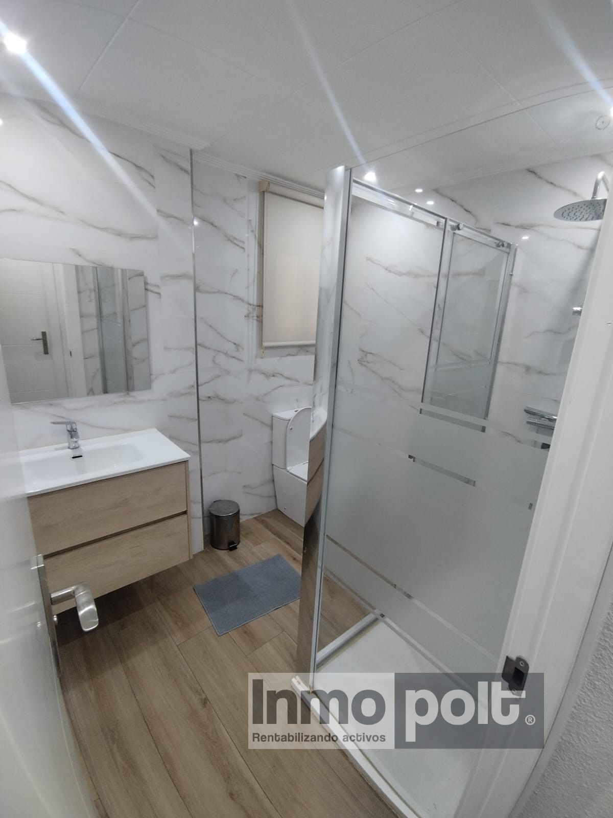 50069_habitacion izq-pta der (14).jpg